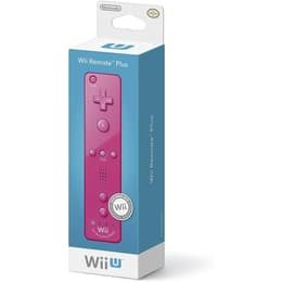 Nintendo Wii Remote Plus