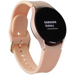 Samsung Smart Watch Galaxy Watch4 GPS - Pink