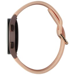Samsung Smart Watch Galaxy Watch4 GPS - Pink
