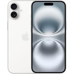 iPhone 16 Plus • Locked Verizon