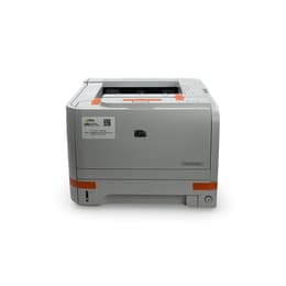 HP LaserJet Pro P2035 Monochrome laser