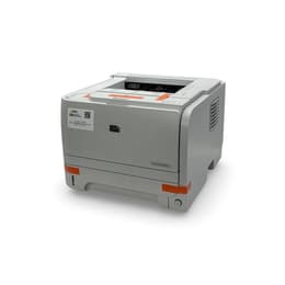 HP LaserJet Pro P2035 Monochrome laser