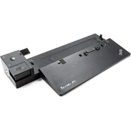 Lenovo ThinkPad 40A1 Docking Station
