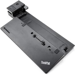 Lenovo ThinkPad 40A1 Docking Station