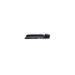 Lenovo ThinkPad 40A1 Docking Station