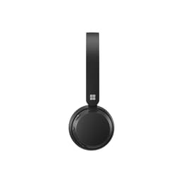 Microsoft Modern Wireless Gaming Headphone Bluetooth with microphone - Black