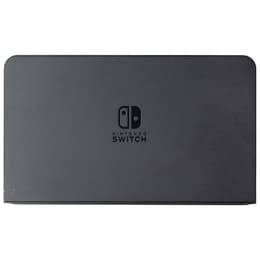 Nintendo Oled Dock