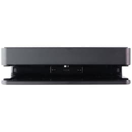 Nintendo Oled Dock