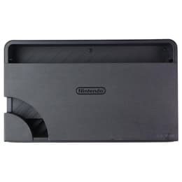 Nintendo Oled Dock