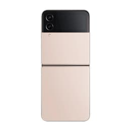 Galaxy Z Flip4 256GB - Rose Gold - Locked Verizon