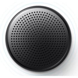 Anker Soundcore Mini 2 Bluetooth speakers - Black