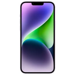 iPhone 14 Plus 256GB - Purple - Locked T-Mobile