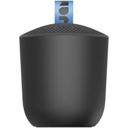 Jam HX-P202BK Bluetooth speakers - Black