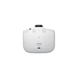 Epson PowerLite 5530U Video projector 5500 Lumen - White