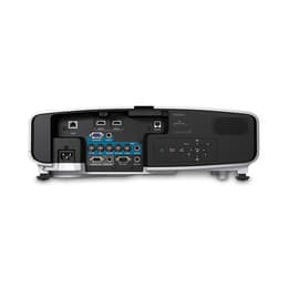 Epson PowerLite 5530U Video projector 5500 Lumen - White