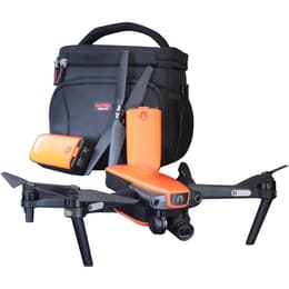 Drone Autel Robotics EVO Quadcopter + On-The-Go Bundle 60 min
