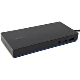 Hp TPA-B01 Docking Station