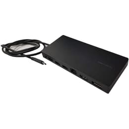 Hp TPA-B01 Docking Station