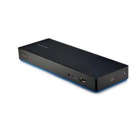Hp TPA-B01 Docking Station