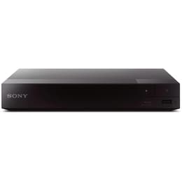 Sony BDP-S1700 Blu-Ray Players