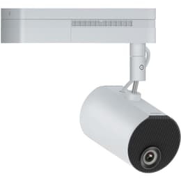 Epson V11H868020-N 2000-Lumen Projector