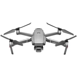 Drone DJI Mavic 2 Pro 31 min