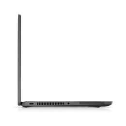 Dell Latitude 7320 13-inch (2021) - Core i5-1145G7 - 16 GB - SSD 256 GB