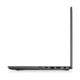 Dell Latitude 7320 13-inch (2021) - Core i5-1145G7 - 16 GB - SSD 256 GB