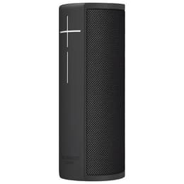 Ultimate Ears Megablast Bluetooth speakers - Graphite