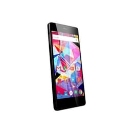 ARCHOS 50 Diamond 16GB - Black - Locked Verizon