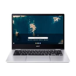 Acer Chromebook Spin 314 Pentium Silver 1.1 ghz 128gb eMMC - 8gb QWERTY - English