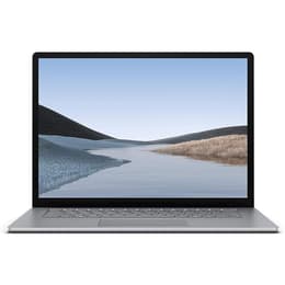 Microsoft Surface Laptop 3 15-inch (2019) - Ryzen 7 3780U - 16 GB - SSD 512 GB