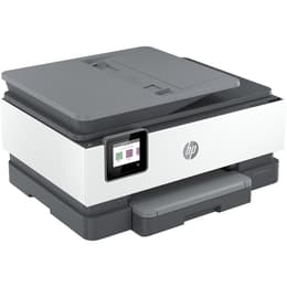 HP OfficeJet Pro 8028E Inkjet printer