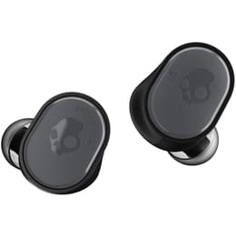 Skullcandy Sesh S2TDW-M003 Earbud Bluetooth Earphones - Black