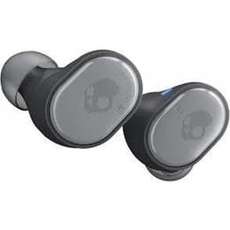 Skullcandy Sesh S2TDW-M003 Earbud Bluetooth Earphones - Black