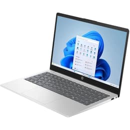 Hp 14-ep2035cl 14-inch (2024) - Core 3 N355 - 16 GB - SSD 512 GB