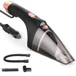 Handheld vacuum cleaner THISWORX Zabba