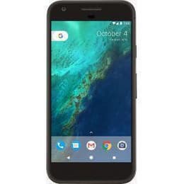 Google Pixel - Locked T-Mobile