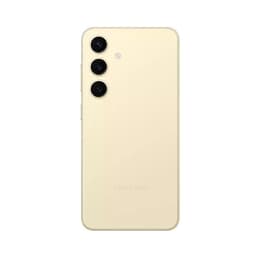 Galaxy S24 128GB - Yellow - Locked AT&T