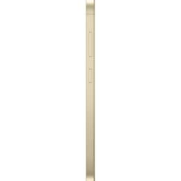 Galaxy S24 128GB - Yellow - Locked AT&T