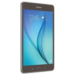 Galaxy Tab A (2015) - WiFi