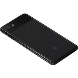 Google Pixel 3 XL 64GB - Black - Locked T-Mobile