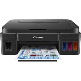 Canon Pixma G3202 Inkjet printer
