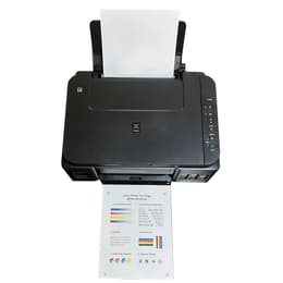 Canon Pixma G3202 Inkjet printer