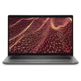 Dell Latitude 7430 14-inch (2022) - Core i5-1245U - 16 GB - SSD 512 GB