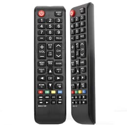 BN59-01301A TV accessories
