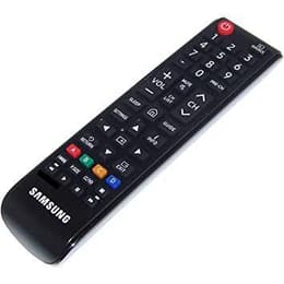 BN59-01301A TV accessories