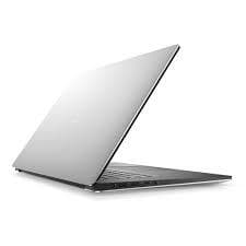 Dell Precision 5540 15-inch (2019) - Core i9-9880H - 32 GB - SSD 512 GB