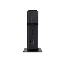Viewsonic SC-T45 Thin Client Atom ‎1.86 GHz - SSD 4 GB RAM 2GB
