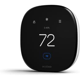 Ecobee ECB402 Thermostat
